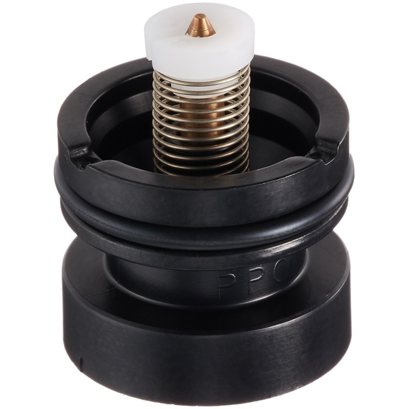 LIXIL INAX A-2121 Bathroom Faucet Fittings with Thermostat Shower Bath