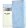 Dolce&Gabbana Light Blue by Dolce & Gabbana EDT Spray for Women 100 ML 3.3 FL OZ