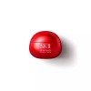 SK-II 스킨파워 리뉴 크림 50g Skin Power Renew Cream 50g