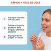 Raspador de Lengua de Cobre - Paquete de 2 Limpiadores