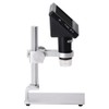 4.3 Inch Display 1000X Digital Microscope Photo Video Taking with