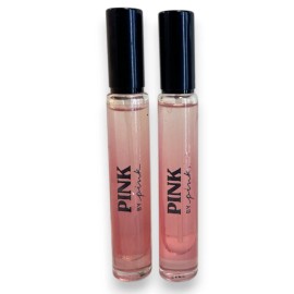 Victoria's Secret Pink By Pink EDP (7ml/0.23fl.oz