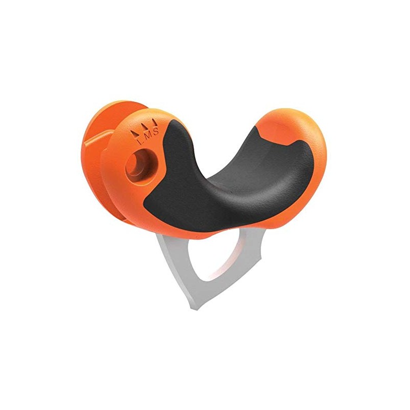 Petzl Griprest Nomic