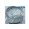 KVK Z589M Hair Wash Shower Set
