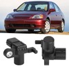 Camshaft Cam Position Sensor 37840-RJH-006 Fits for HONDA CIVIC 2001-2005