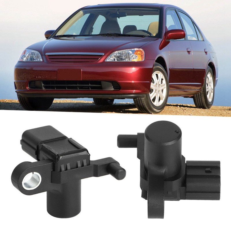 Camshaft Cam Position Sensor 37840-RJH-006 Fits for HONDA CIVIC 2001-2005