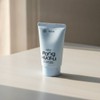 EDITB Moisture Barrier Fang Hyaluronic Acid Panthenol Cream 100ml 4108727 NONE / EDITB 수분 장벽 팡 히알루론산 판테놀 크림 100ml 4108727 NONE