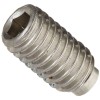 Moen 155023 Screw kit Unfinished-  Black color - Pack of 3