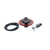 Fluval 306 Aquarium Filter Motor Head Maintenance Tune Up Kit -A20092