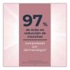 Eucerin Anti-pigment Crema Día Facial Antimanchas 50ml