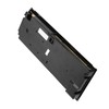 N17‑160P1A Power Supply with Screwdriver for SLIM 2200 Host High