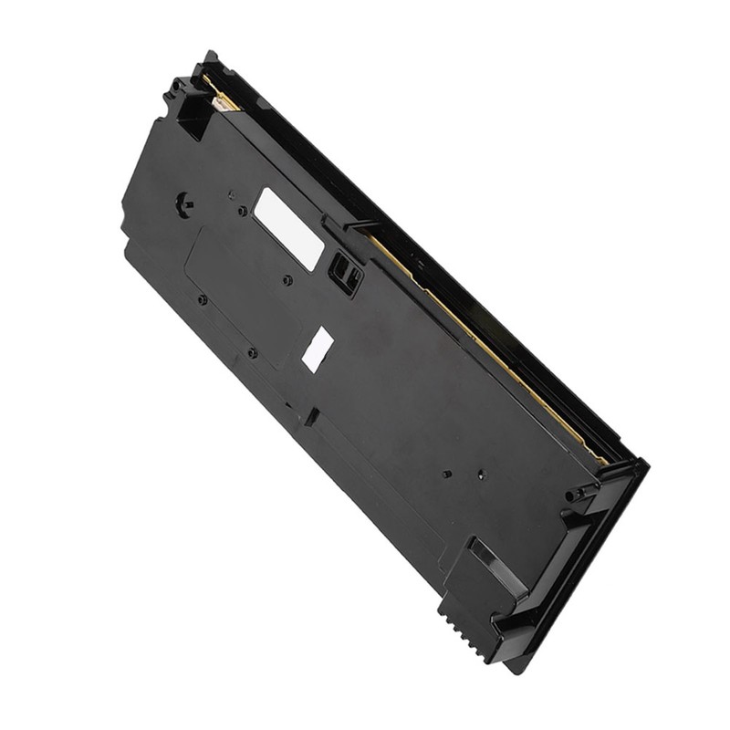 N17‑160P1A Power Supply with Screwdriver for SLIM 2200 Host High