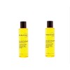 Oleo terramar 98 ml para cabello matratado, procesado, puntas abiertas,