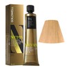 GoldwellNectaya 9N TB 60ml