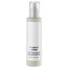 Jolie Elbow/Knee/Cuticles Vitamin E Creme - W/Aloe Vera & Sesame