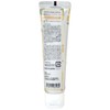 Flomee Moist Hand Cream with Arosa Scent (1 Piece)
