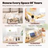MAYJAM Fragrance Oil Gift Set, Top 20 Essential Oils Variety