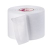 3M Medipore H Soft Cloth Surgical Tape - 2" Wide
