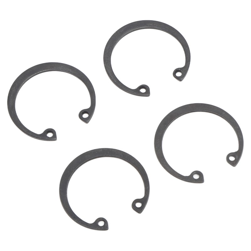 Car Air Compressor Repair Kit 421‑1102 Compressor Intake Valve Service