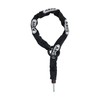 ABUS Frame Lock Insert Chain - Adaptor Chain 2.0 6KS