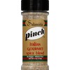 Salamida Pinch Italian Gourmet Spice Blend, 4 oz Perfect Pinch