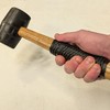Design Engineering EZ Grip Tape 5' Roll | Silicone Grip