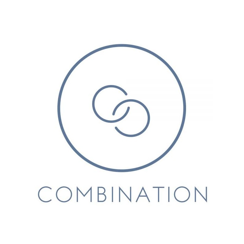 Hydro-Marin® Cleansing Foam 150 ml