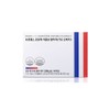 Neurolabs Supercritical Plant-based RTG Omega 3 DHA 85% Purity Vegan