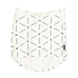 [ビームスゴルフ] その他アンダーウェア 〈UNISEX〉フェイスカバー【UV・接触冷感】 WHITE ONE SIZE