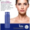 Polvo Polvo Micro Exfoliante Terramar día/noche para todo tipo de
