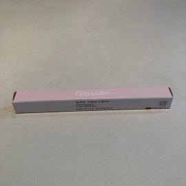Glossier Lip Line Enhancing Pencil Black Cherry