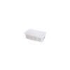 SEB Delices XF101001 Box with 1 L Tray for Yoghurts