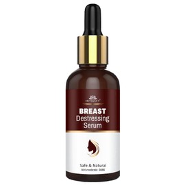  Body Oil For Women 30 ml (Pack of 1)