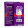 Cajun's Choice Cajun Shrimp Seasoning Mix, 0.3 oz - Pack