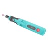 Cordless Rotary Tool Mini Power Rotary Tool 3 Speed USB