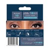 Eylure Volume No. 120 False Lashes