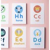 Avery Printable Index Cards with Sure Feed Technology, 3" x
