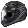 HJC Helmets i10 Strix MC5SF Black S