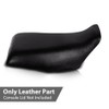 CHEDA Seat Cover Compatible with 1988 1999 2000 Honda Fourtrax