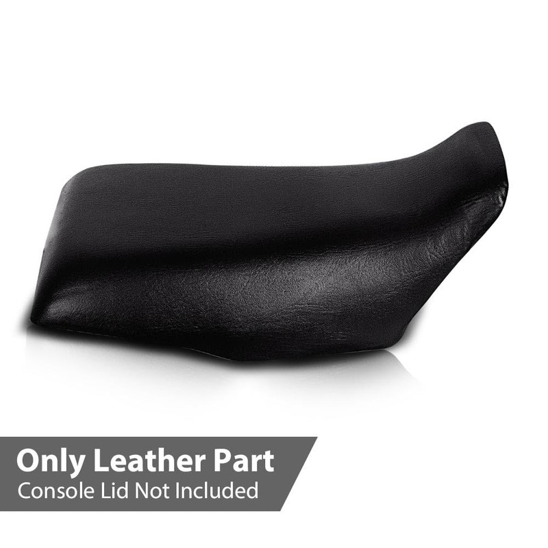 CHEDA Seat Cover Compatible with 1988 1999 2000 Honda Fourtrax