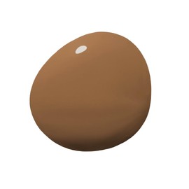 Thou Hue Drops Sheer Skin Tint/Foundation - 320 Neutral Olive, Medium Coverage, Natural Finish, silicone-free, Lightweight & Long-Lasting Foundation, Makeup Essentials, Easy to Blend, 30ml