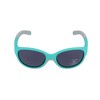 Gamswild GAMSKIDS WK7421 Children's Sunglasses Approx. 2-5 Years Toddler Glasses