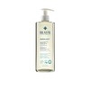 Rilastil Xerolact Moisturising Oil Cleanser for Very Dry and Atopic
