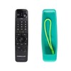 Formuler BT1 Remote Control for Formuler z7+, z8, z8 Pro,