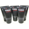 Tabac Man 5x Shower Gel & Shampoo 75 ml (Total