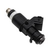 EATAKWARD 0470-762 Fuel Injector, Replacement for Arctic Cat 550 700