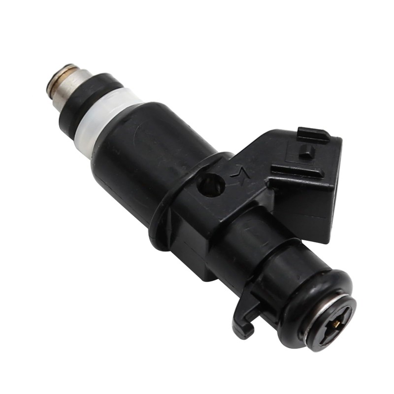 EATAKWARD 0470-762 Fuel Injector, Replacement for Arctic Cat 550 700
