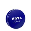 Nivea Cream tin, 150 ml