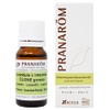 Pranalom Lavender Grosso 0.3 fl oz (10 ml) PRANAROM Chemo