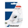BabolaT Flag Dump / 2 (2 Pack) BA700032 453 Black/F